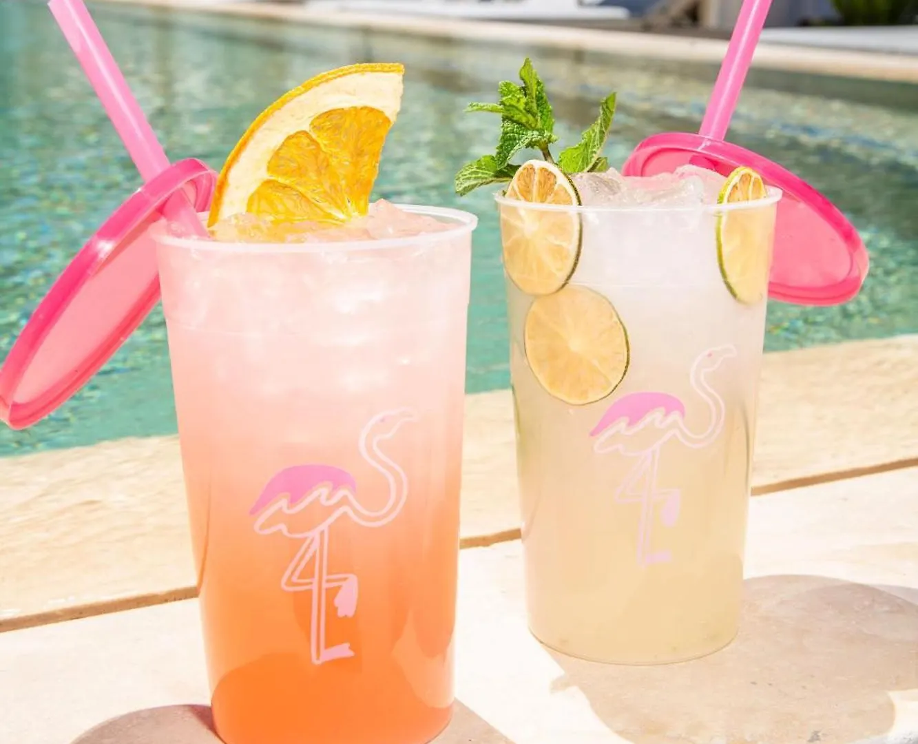 Resort Flamingo Las Vegas Hotel & Casino