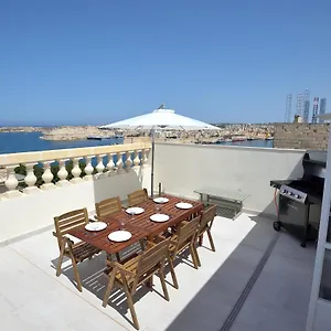 https://grand-harbour-view-apartments.qawrahotelsmalta.org