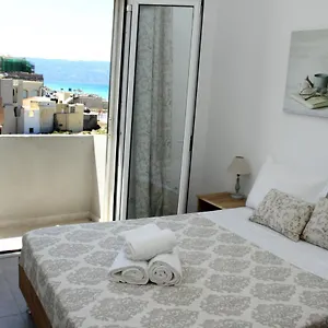 https://modern-apartment-in-the-center-of-heraklion-c.rethymnohotels.net