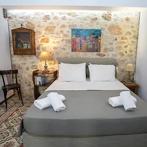 https://malamas-maisonette-at-the-historic-center.rethymnohotels.net