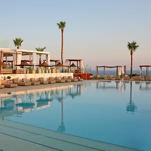 Hotell Napa Mermaid & Ayia Napa