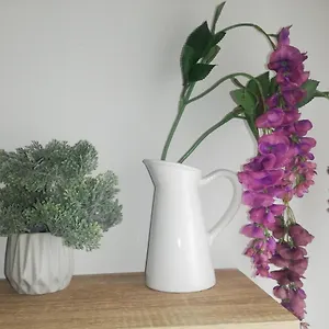 https://marias-studio-no2-in-heraklion.rethymnohotels.net