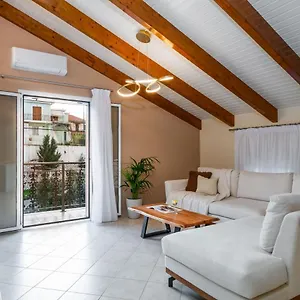 https://anesis-2022.kefaloniahotels.net
