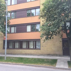 Hotell Xtra Kista Stockholm
