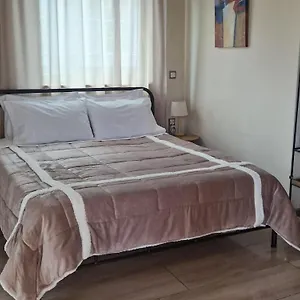 https://olivia.rethymnohotels.net
