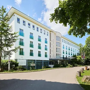 Europahaus Bécs