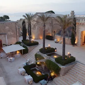 Cap Rocat, A Small Luxury Of The World 5*, Cala Blava (Mallorca) Spanien