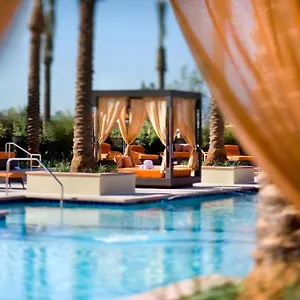 Aliante Casino + Semesteranläggning (resort)